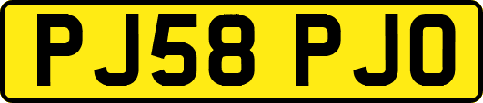 PJ58PJO