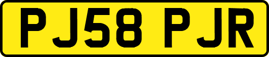 PJ58PJR