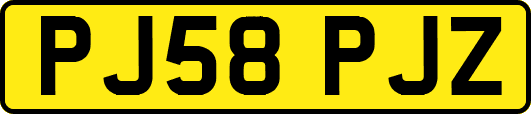 PJ58PJZ
