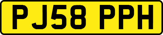 PJ58PPH