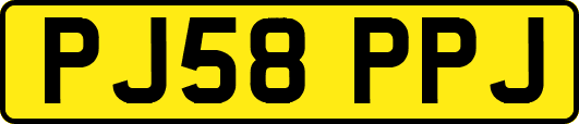 PJ58PPJ