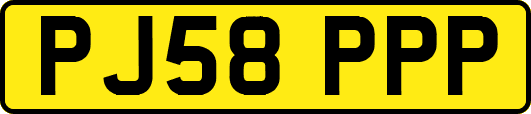 PJ58PPP
