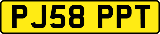 PJ58PPT