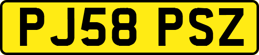 PJ58PSZ