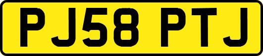 PJ58PTJ