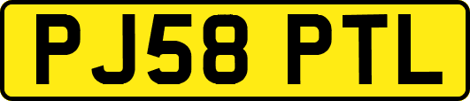PJ58PTL