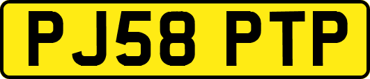 PJ58PTP
