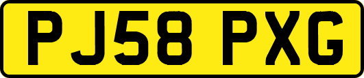 PJ58PXG
