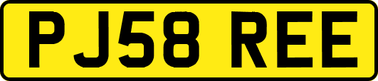 PJ58REE