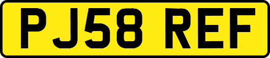 PJ58REF