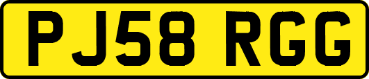 PJ58RGG