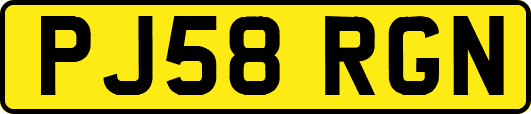 PJ58RGN