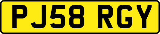 PJ58RGY