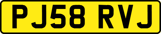 PJ58RVJ