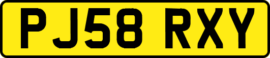 PJ58RXY