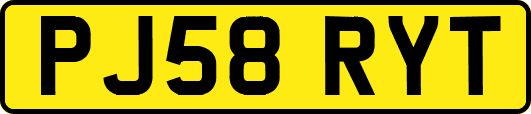 PJ58RYT