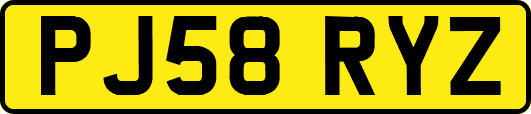 PJ58RYZ