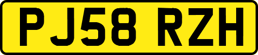 PJ58RZH