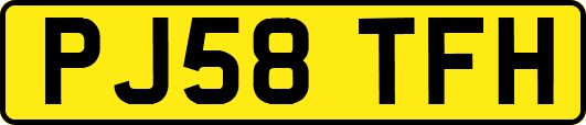 PJ58TFH