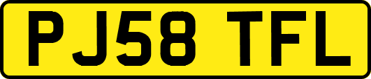 PJ58TFL