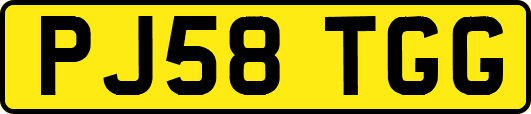 PJ58TGG