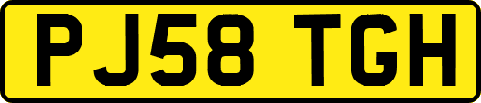 PJ58TGH