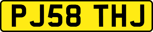 PJ58THJ