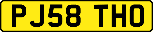PJ58THO