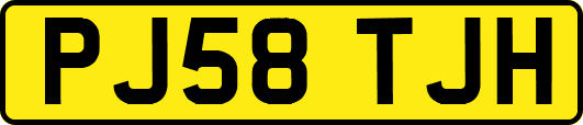 PJ58TJH