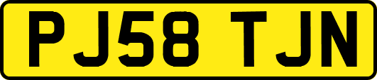 PJ58TJN