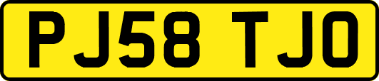 PJ58TJO