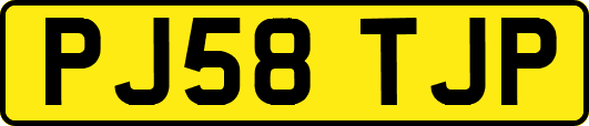 PJ58TJP