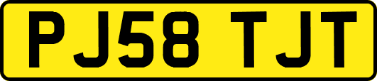 PJ58TJT