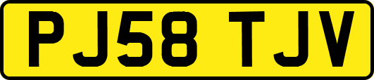PJ58TJV