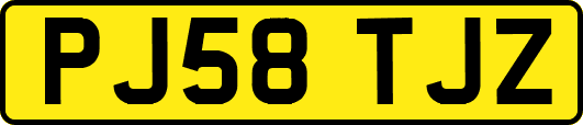 PJ58TJZ