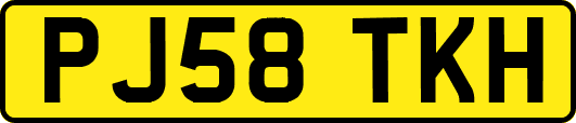 PJ58TKH