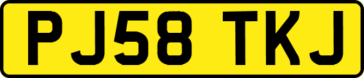PJ58TKJ