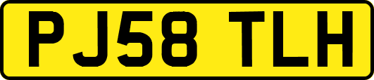 PJ58TLH