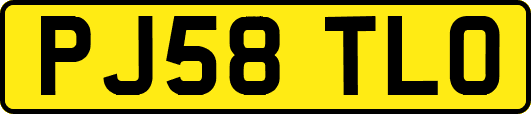PJ58TLO