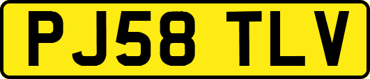 PJ58TLV