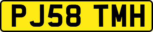 PJ58TMH