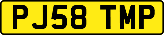 PJ58TMP
