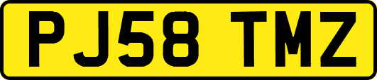 PJ58TMZ