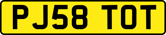 PJ58TOT