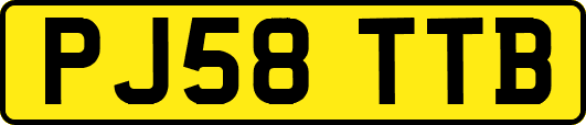 PJ58TTB