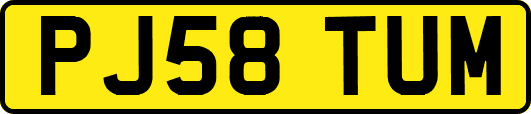 PJ58TUM