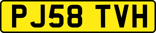 PJ58TVH