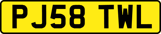 PJ58TWL