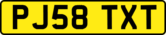 PJ58TXT