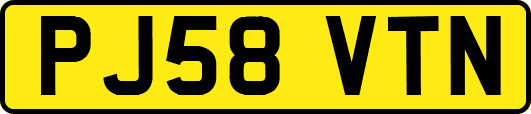 PJ58VTN